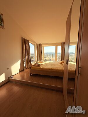 Къщи за гости Вила „Коста“ - съчетание между море и планина на 3 км от Слънчев бряг