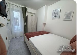 image_14
