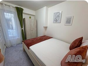 image_12