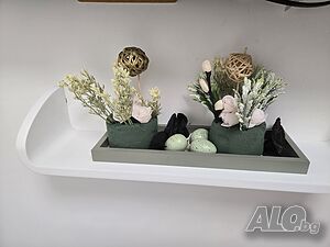 image_13