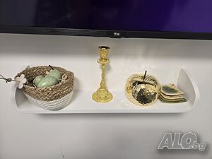 image_15