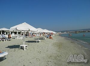 image_26
