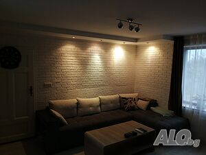  Къща за гости / Вила под наем / Нощувки