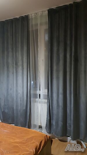 image_6