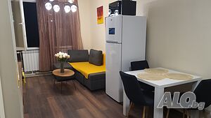 нощувки До ”Сърце и мозък”за нощувки