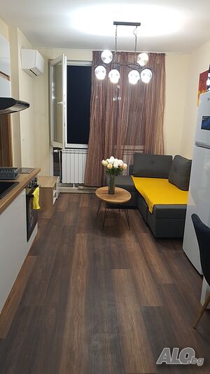 image_9
