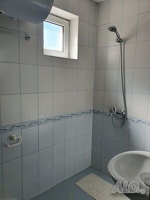 image_14