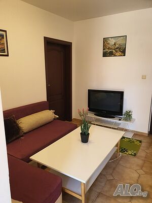 image_20