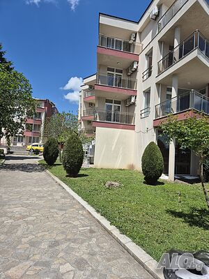 image_2