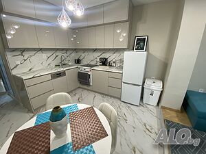 image_5