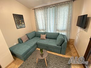 image_6