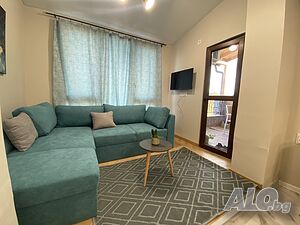 image_7
