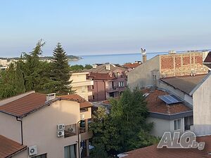 image_10
