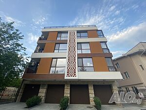 image_14