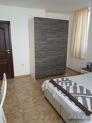 image_8