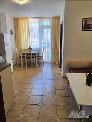 image_13