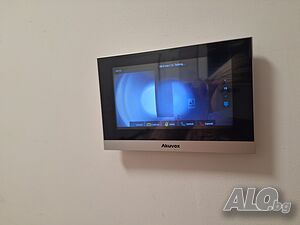 image_7
