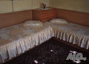 Стая под наем Стая за задочници и гости на гр. Бургас