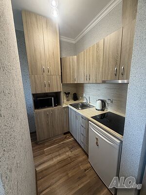 image_6
