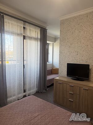 image_7