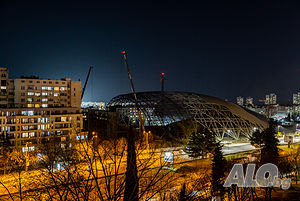image_16