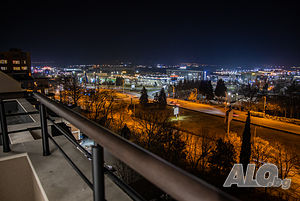 image_17