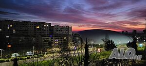 image_14