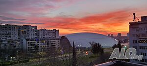 image_15