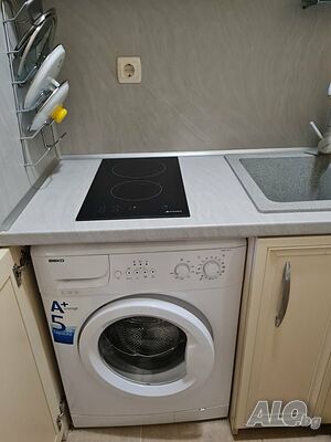 image_10