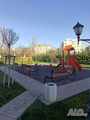 нощувки Нощувки Пловдив 4 Бутик апартамент