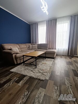 нощувки Нощувки Пловдив 6 Бутик апартамент