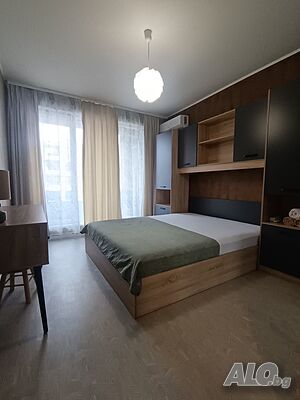 нощувки Нощувки Пловдив 6 Бутик апартамент