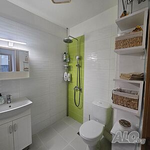 нощувки Нощувки Пловдив Бутик апартамент 3