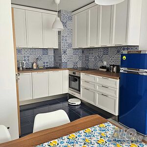 нощувки Нощувки Пловдив Бутик апартамент 3