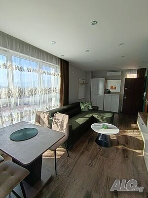 нощувки Нощувки в Пловдив 2 Кючук Париж