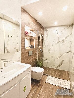 нощувки Нощувки в Пловдив 5 Бутик апартамент