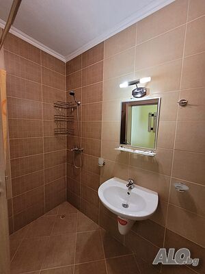 image_7