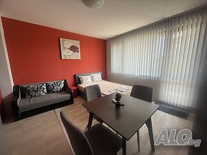 image_2
