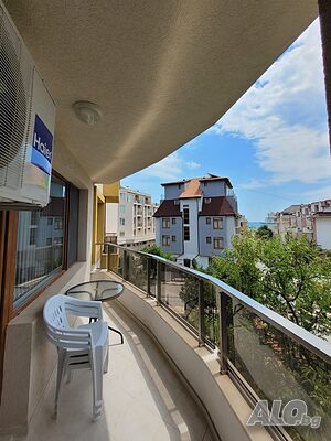 image_15