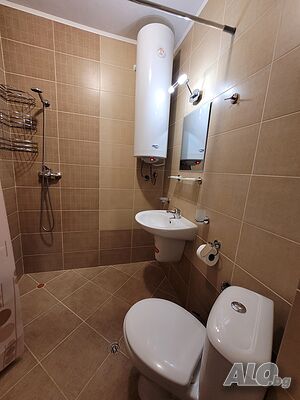image_19