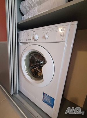image_4