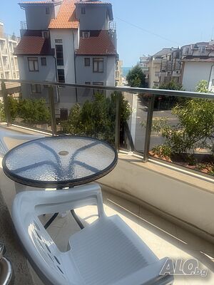 image_13