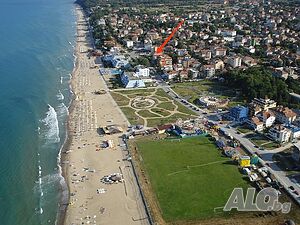 Стая под наем Къща за гости Обзор