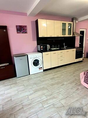 нощувки Нощувки, апартамент