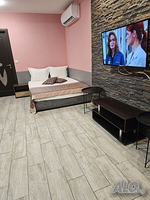 нощувки Нощувки, апартамент