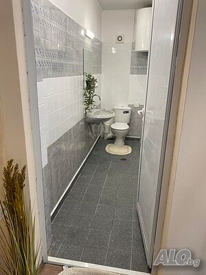 image_7