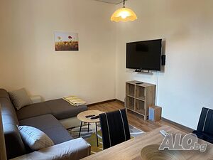 image_5