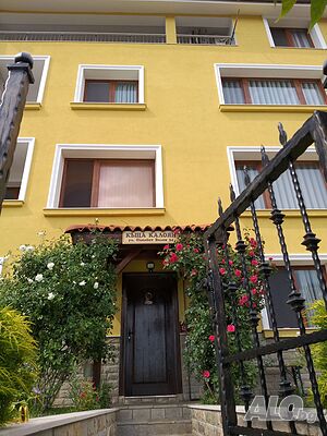image_6