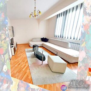 нощувки Апартаменти за нощувка 2 *