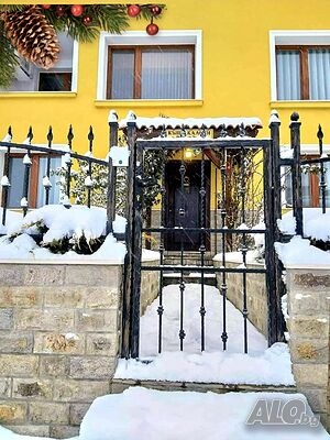 image_5